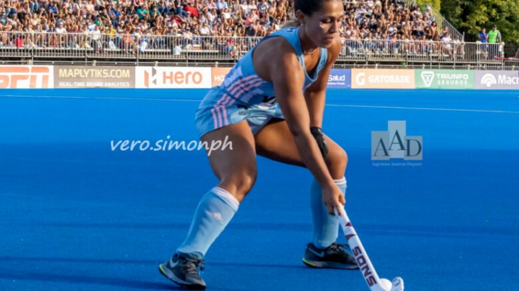 Pro League: Leonas y Leones tienen todo listo