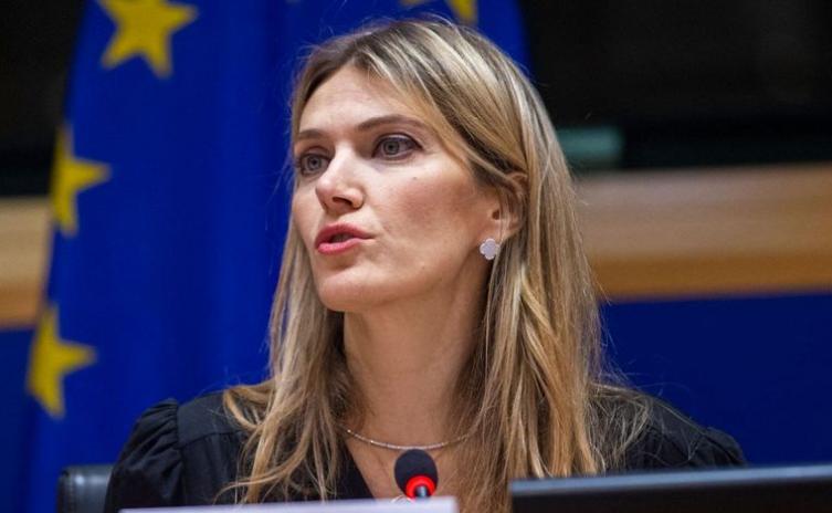 Escándalo entre Qatar y el Parlamento Europeo por presunto lavado y corrupción