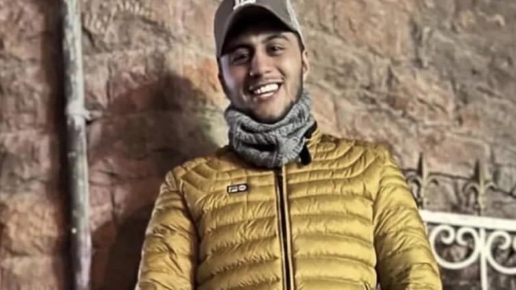 Una decena de Iraníes condenados a muerte esperan una ejecución 