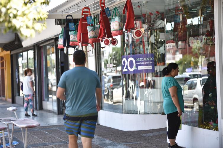 La Municipalidad explicó el Mensaje ante los concejales