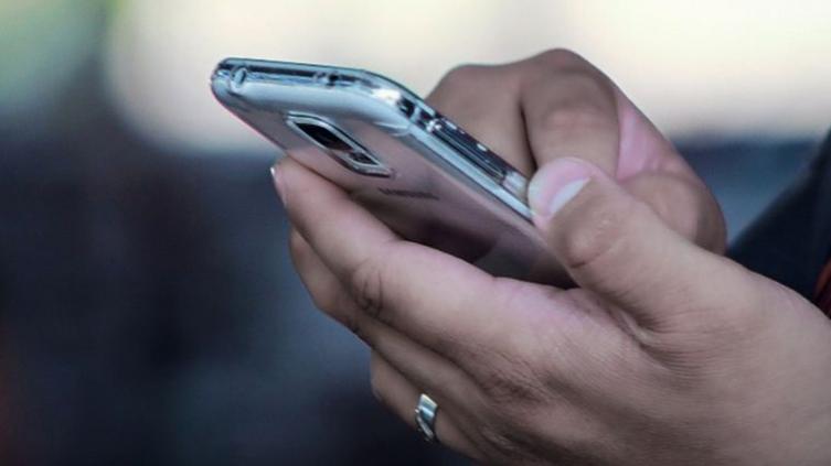 El Gobierno nacional lanzó el programa “Ahora 10” para teléfonos celulares
