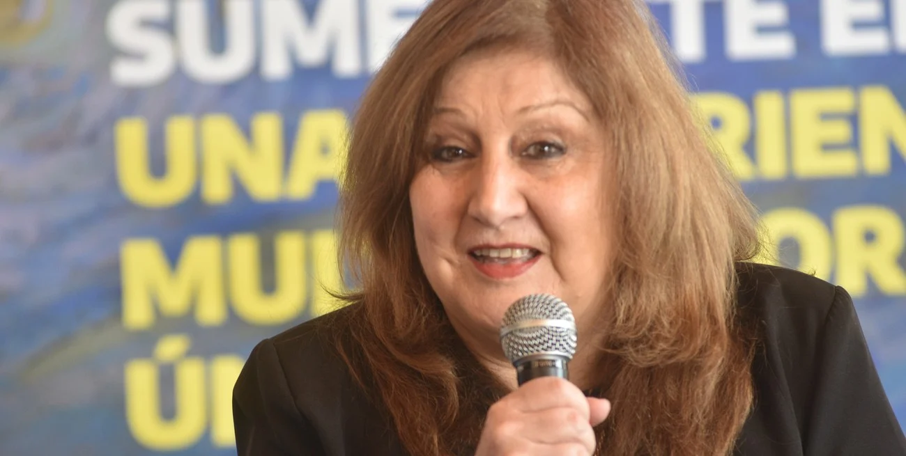 El gobierno provincial elevó una nueva propuesta 