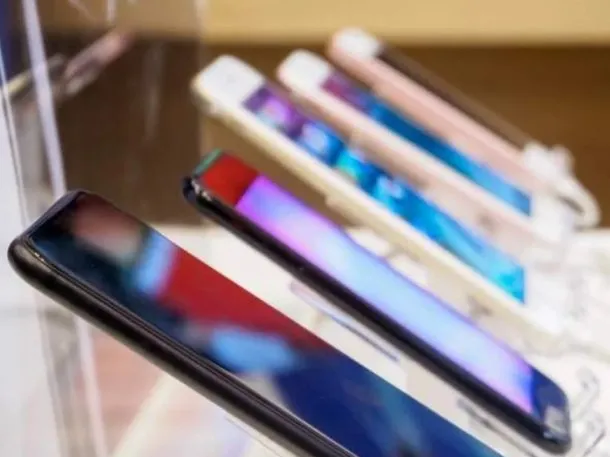 Plan 10 Cuotas oficial para celulares a precios congelados: todos los detalles