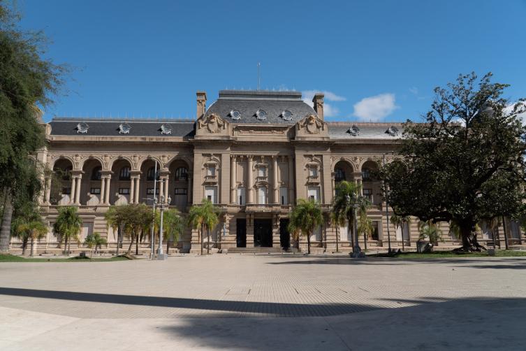 La provincia decretó asueto administrativo para los días 23 y 30 de diciembre