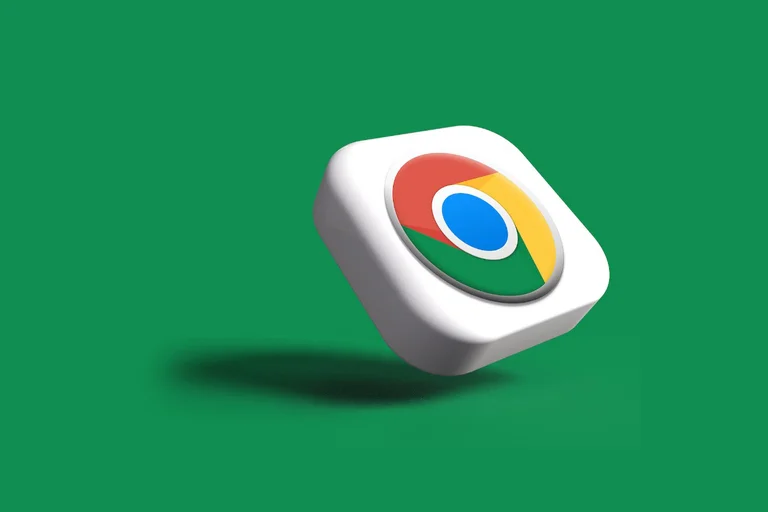 Cómo ahorrar batería en el computador si se usa Google Chrome