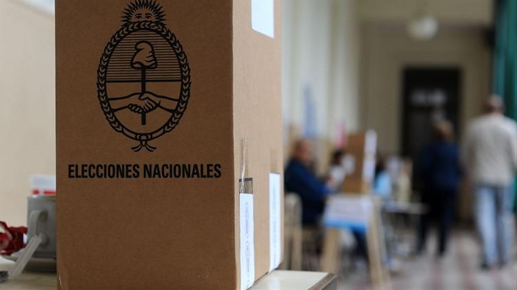 Comunicado de la oposición a Perotti por precisiones sobre cronograma electoral