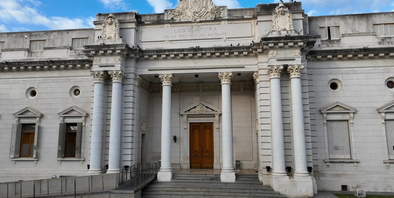 La Legislatura debatirá el voto de jóvenes de entre 16 y 18 años a nivel provincial