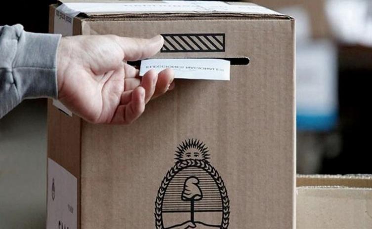 San Juan también desdoblará las elecciones en 2023: serán el 14 de mayo
