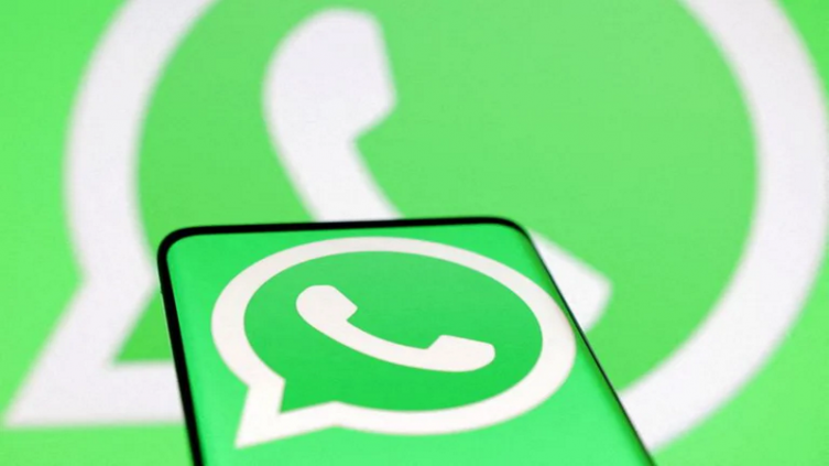 WhatsApp: las 20 funciones nuevas de seguridad