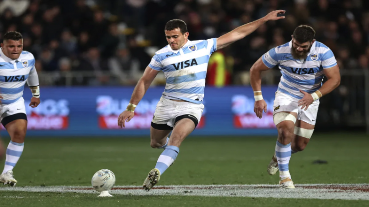 Nuevas reglas en el rugby: en qué cambia y para qué se las aplicará