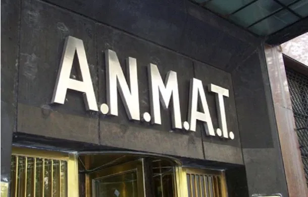 ANMAT prohibió dos marcas de aceite de oliva: cuáles son y los motivos