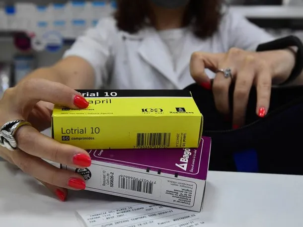 Recetas digitales: Salud aclaró cuáles son las que ya no tienen vigencia