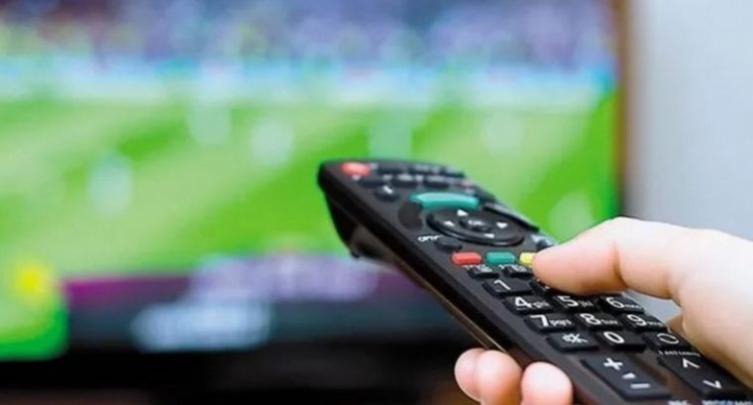 Autorizan subas en la TV paga, telefonía e internet: cuándo se aplicarán