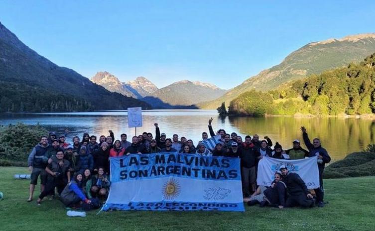 El grupo empresario 