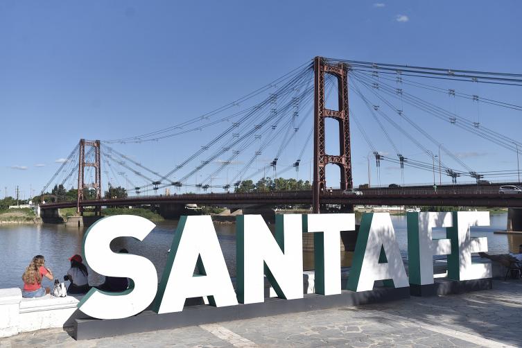 Servicios municipales por la celebración de Año Nuevo