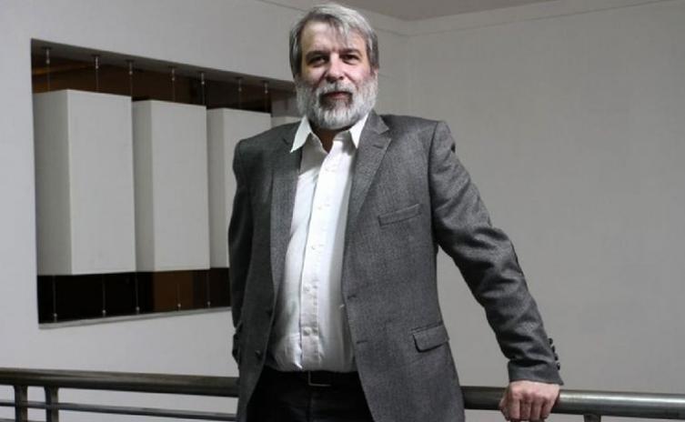 Félix Crous dejó la Oficina Anticorrupción