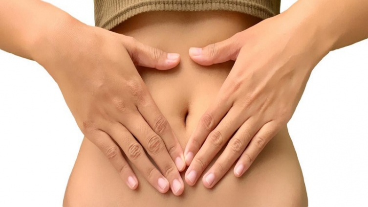 Medicamentos que ayudan con las digestiones pesadas