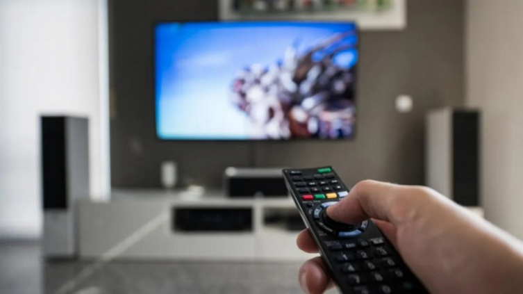 Así será el 2023 de la televisión argentina