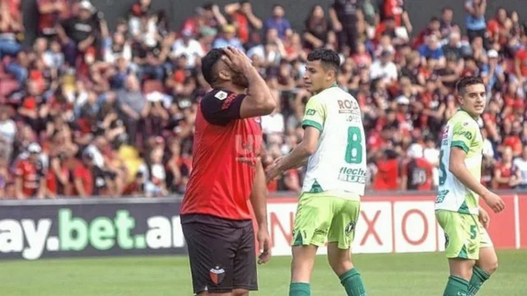 Colón debe reforzar el ataque