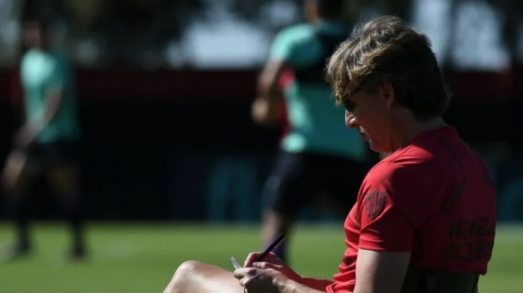 Gabriel Heinze: 