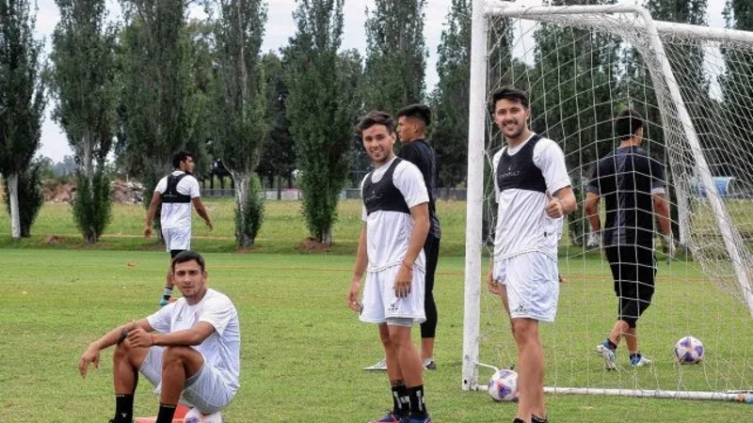 Colón: la agenda en Santa Fe y Uruguay