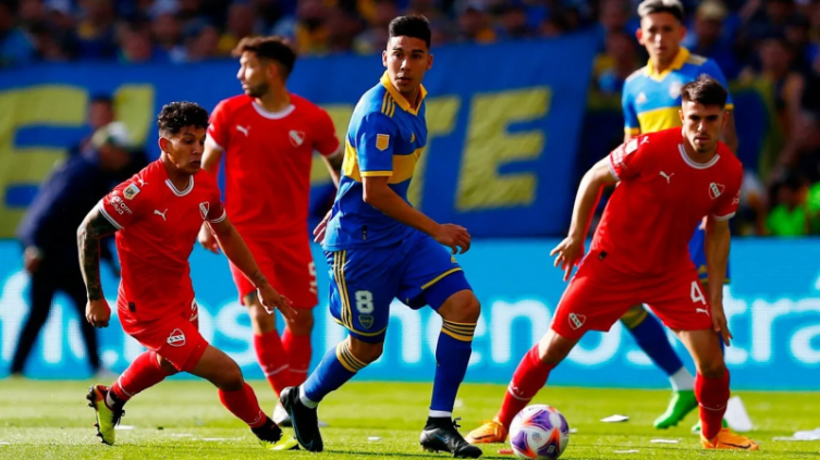 Torneos de verano 2023: dónde se juegan y equipos participantes