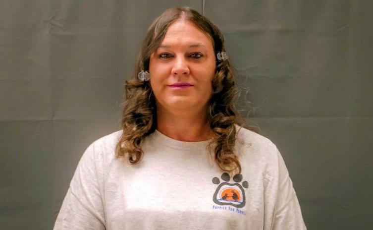 Ejecutaron a la primera mujer transexual condenada a muerte en Estados Unidos