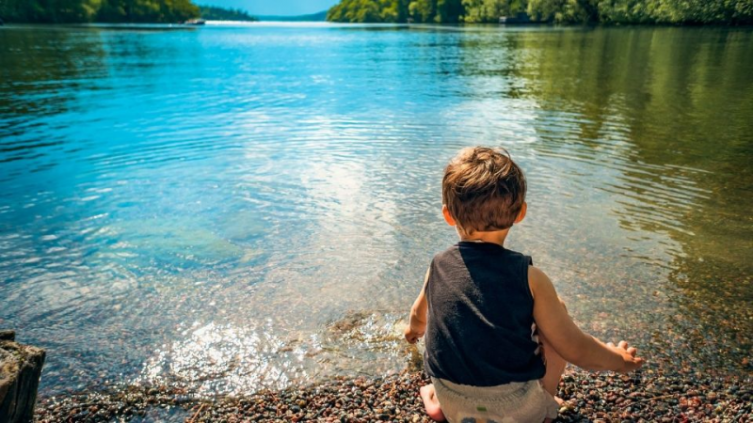 Tips para prevenir una enfermedad infantil peligrosa en verano