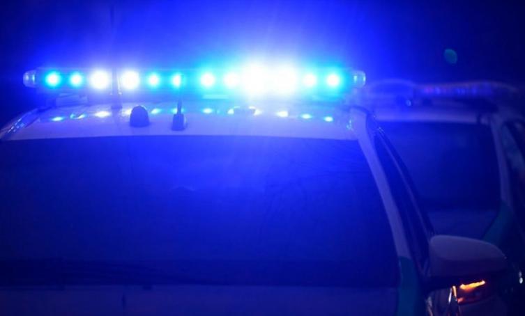 Matan a un hombre de cuatro disparos en el norte de la ciudad