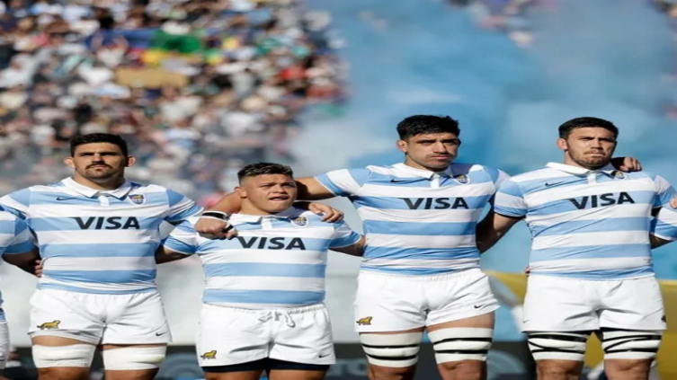 Francia 2023: Los Pumas jugarán ante España el último amistoso antes del Mundial