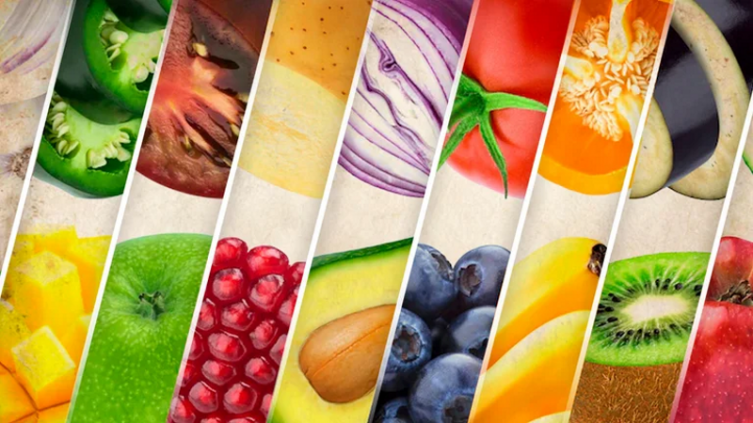 Rosca de Reyes: la fruta que previene trastornos gastrointestinales