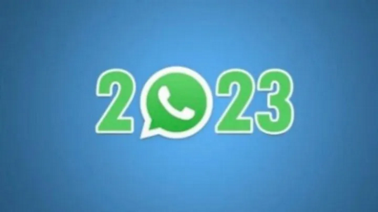 WhatsApp: las modificaciones que llegan en 2023 