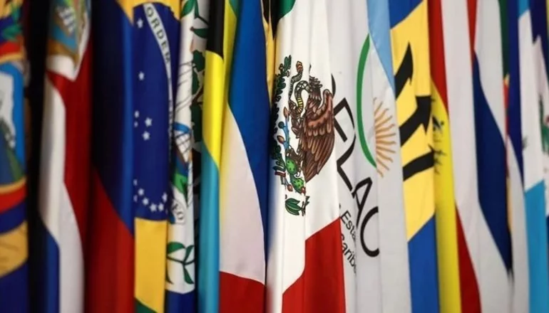 Brasil confirmó su 