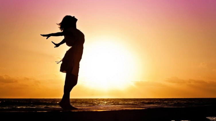 Cómo broncearse sin dañar la piel