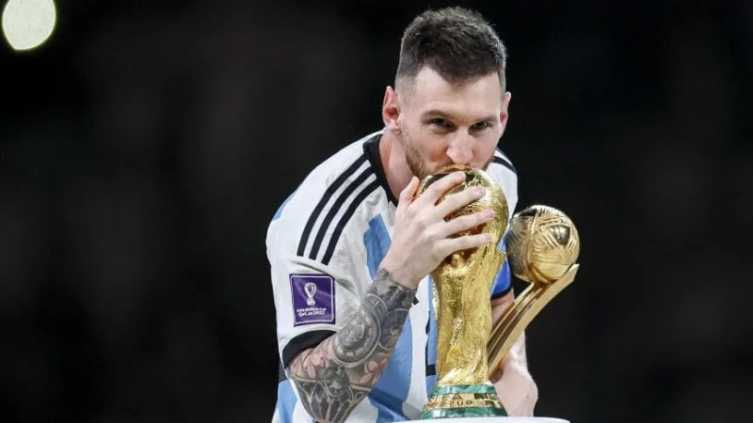 Los dos amistosos de la Selección Argentina serán en Buenos Aires