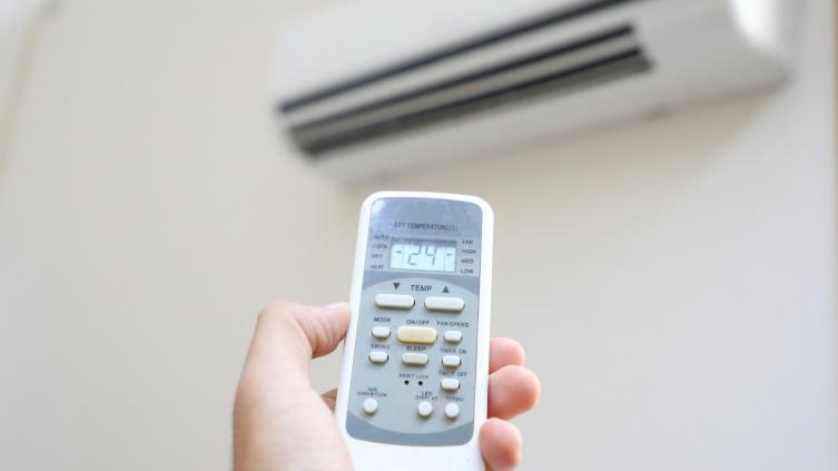 La EPE brindó recomendaciones para un uso eficiente de la energía 