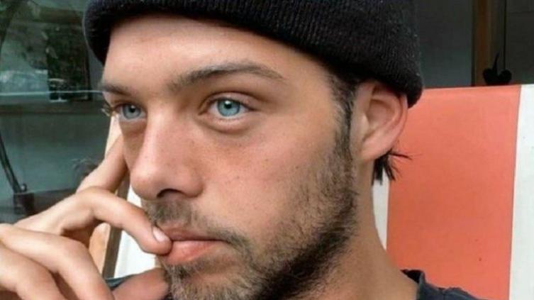 Santi Maratea quiso iniciar una colecta para los padres de Báez Sosa y explicó por qué no lo hizo