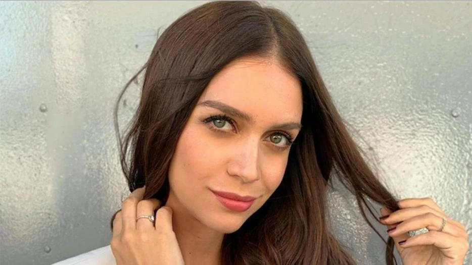 Revelan cuánto cobra Zaira Nara para dar una nota y una foto en Punta del Este