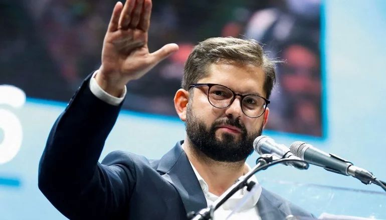 Cambios en Chile por los indultos: renunciaron la ministra de Justicia y el jefe de Gabinete