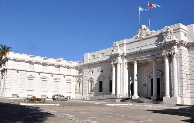Diputados solicitan que se investigue el caso de la menor de 12 años de Garibaldi
