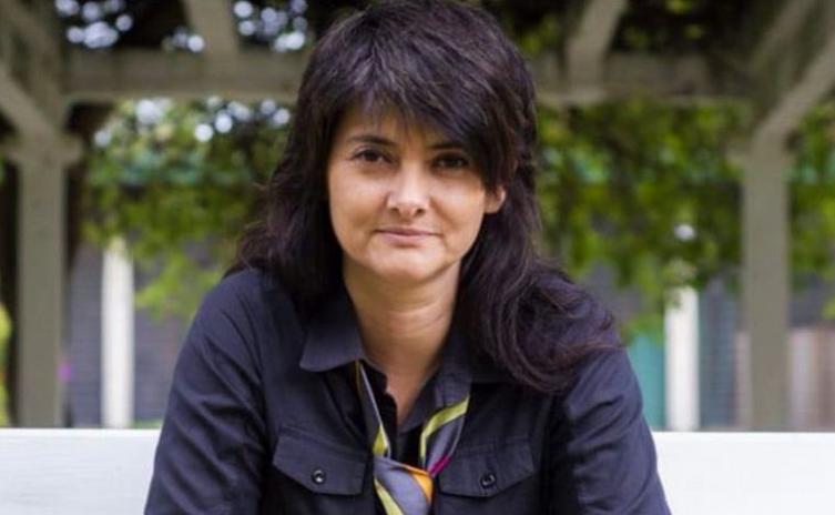 Designan a la nueva titular del INADI tras la salida de Victoria Donda