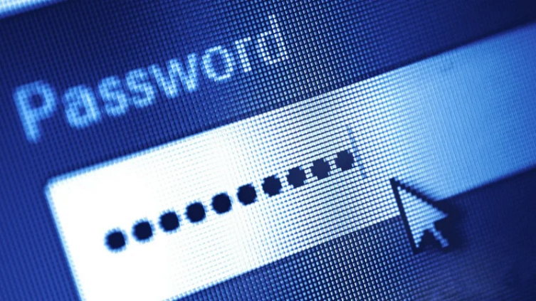 Contraseñas, podríamos prescindir en un futuro de este mal necesario