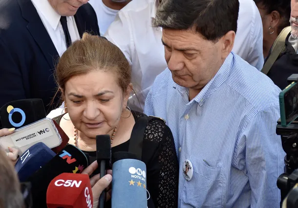 Juicio por el crimen de Fernando Báez Sosa: quiénes declaran hoy