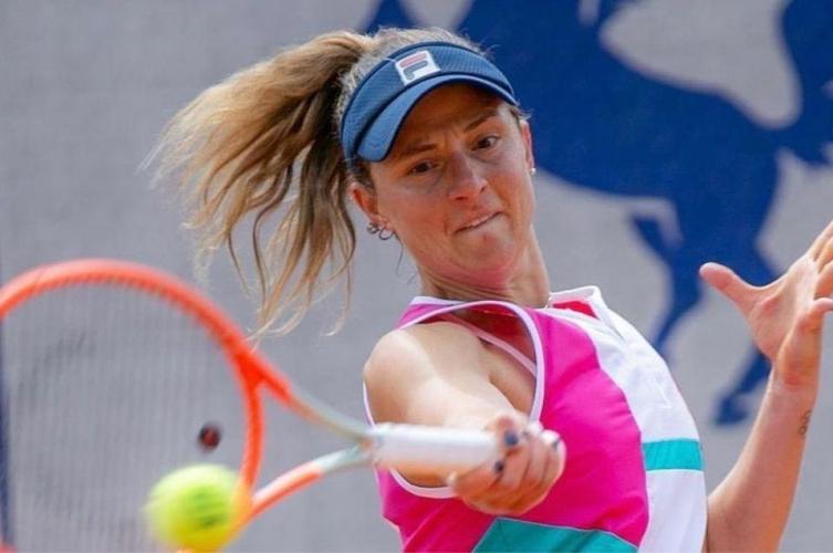 Tenis: Seis argentinos se presentarán en la primera jornada del Abierto de Australia