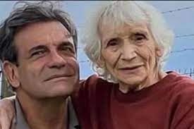 Marcelo De Bellis vive un difícil momento personal 