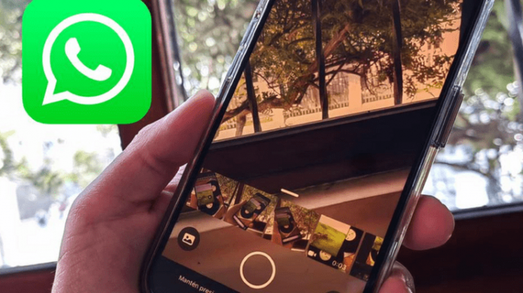 WhatsApp: así activas la 