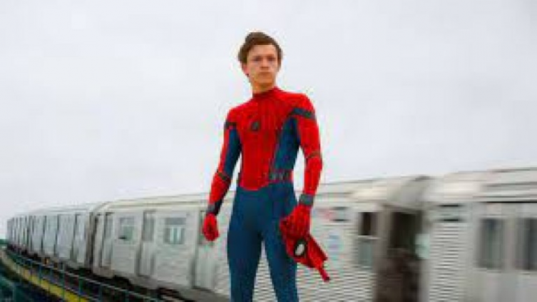 Spider-Man 4: qué se sabe de la esperada película de Marvel