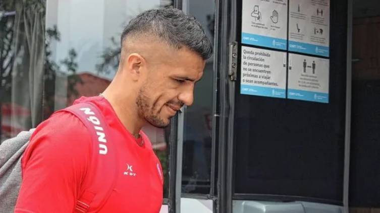 Moyano: 