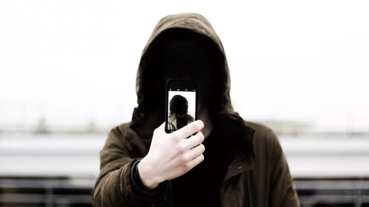 Cómo saber alguien accede a mi teléfono de forma remota sin autorización