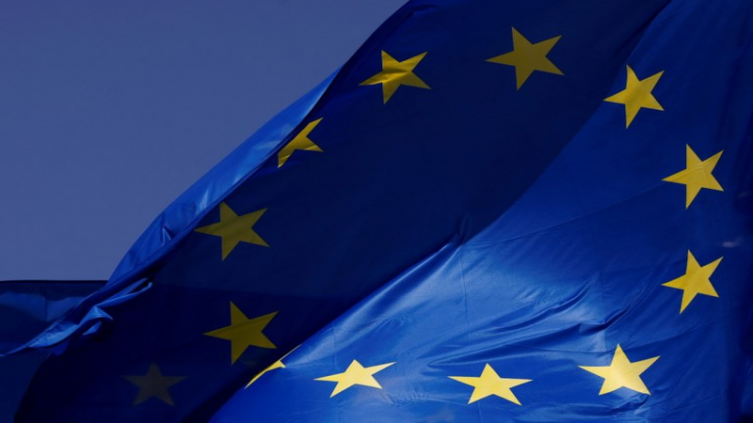 La UE analiza una décima ronda de sanciones contra Rusia
